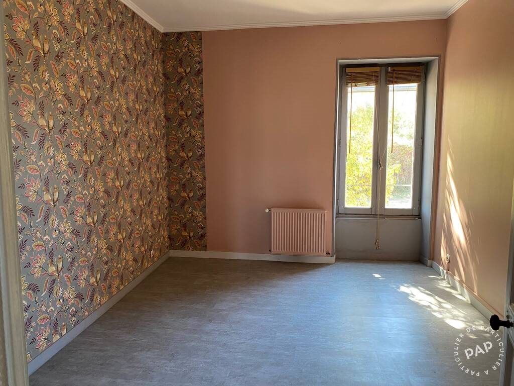 Maison à vendre, 176m², L'Isle-d'Espagnac