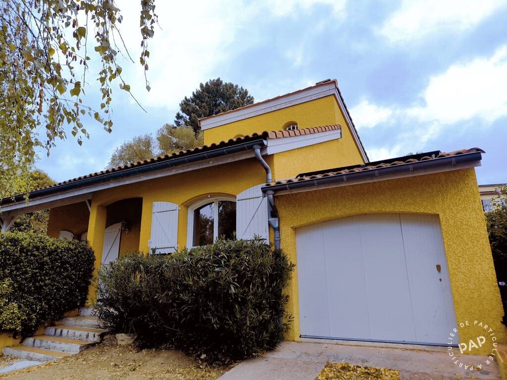 Maison à vendre, 136m², Drémil-Lafage