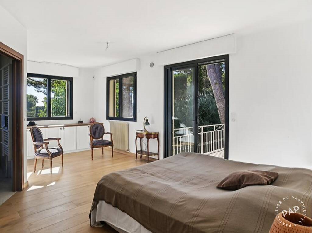 Maison à vendre, 220m², Le Cannet