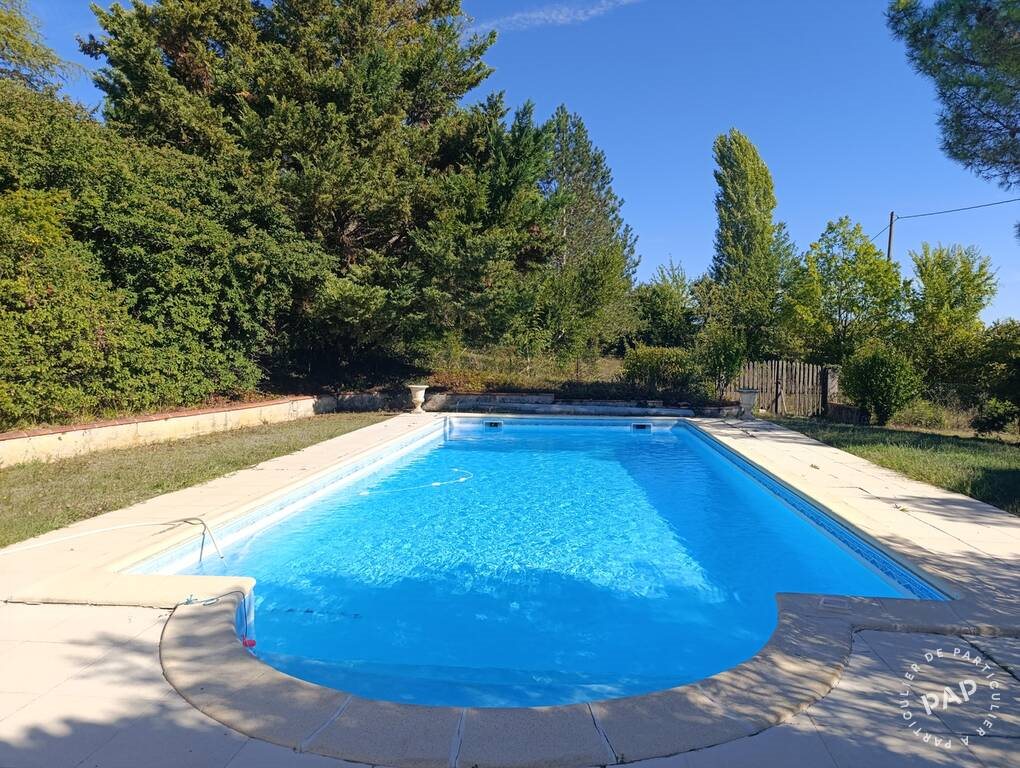 Maison à vendre, 216m², Montauban