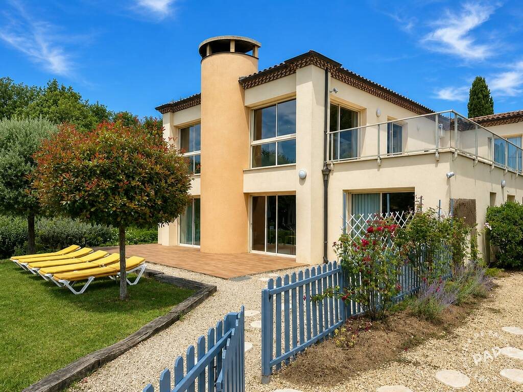 Maison à vendre, 464m², Simeyrols