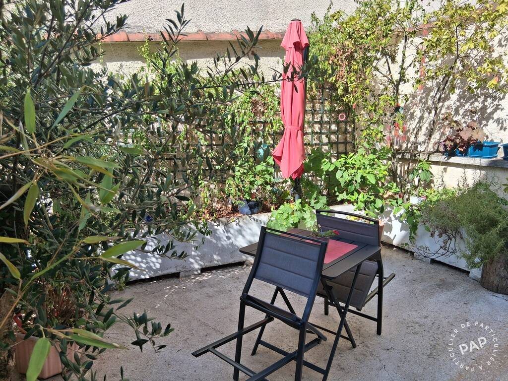 Appartement à vendre, 105m², Reims