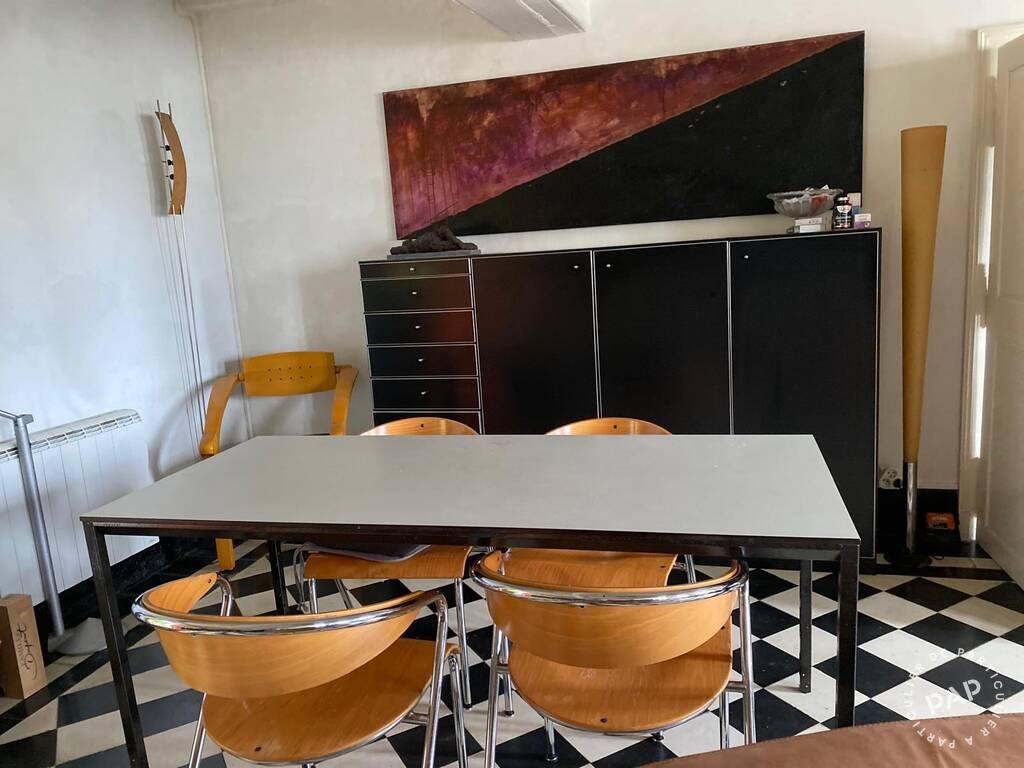 Maison à vendre, 104m², Epiry