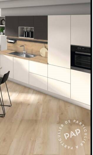 Appartement à louer, 23m², Aix-les-Bains