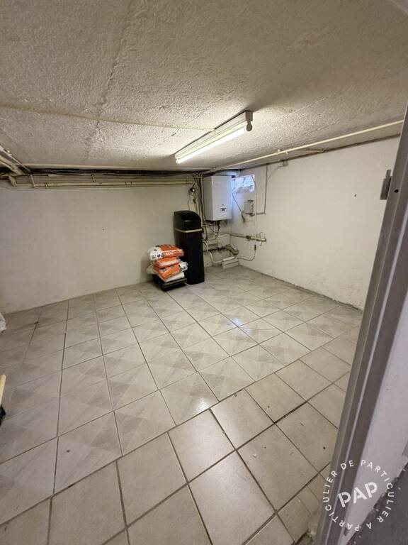 Maison à vendre, 111m², Ostwald