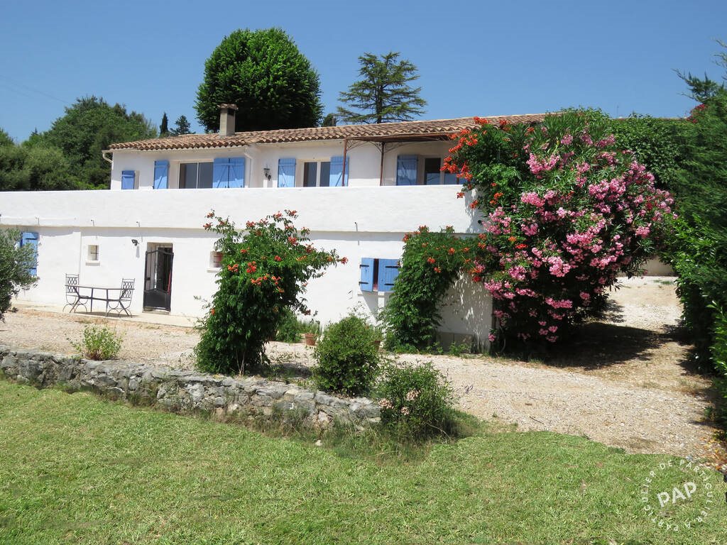 Maison à vendre, 180m², Seillons-Source-d'Argens