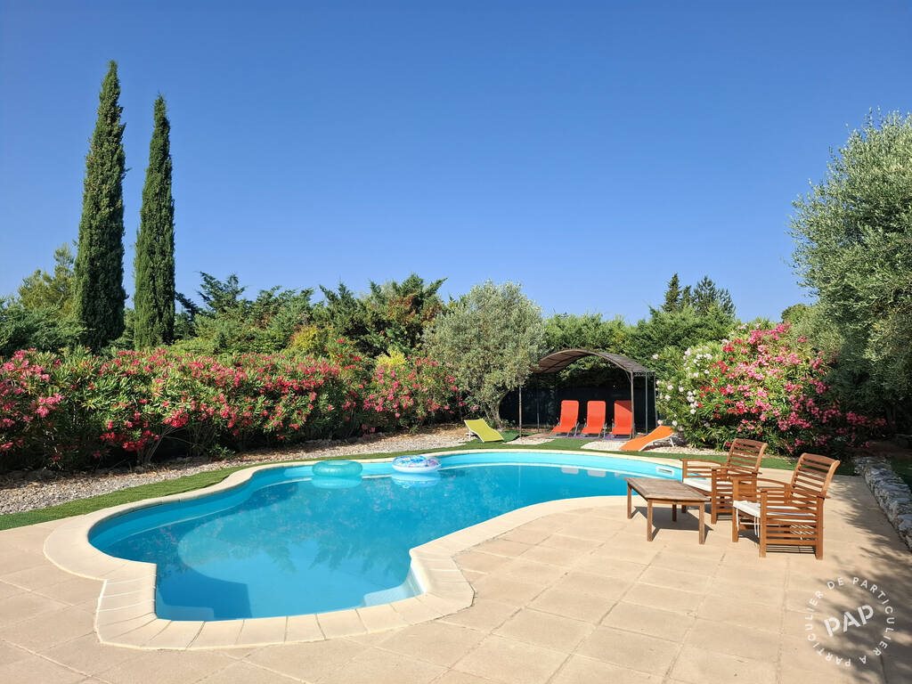 Maison à vendre, 180m², Seillons-Source-d'Argens