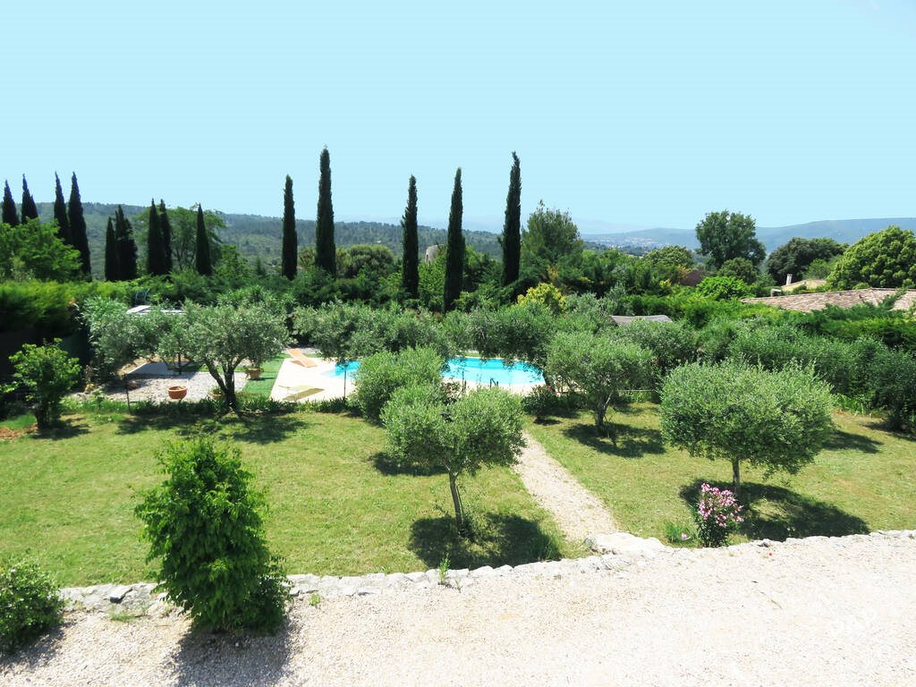 Maison à vendre, 180m², Seillons-Source-d'Argens