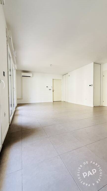 Appartement à louer, 63m², Saint-Jean-de-Védas