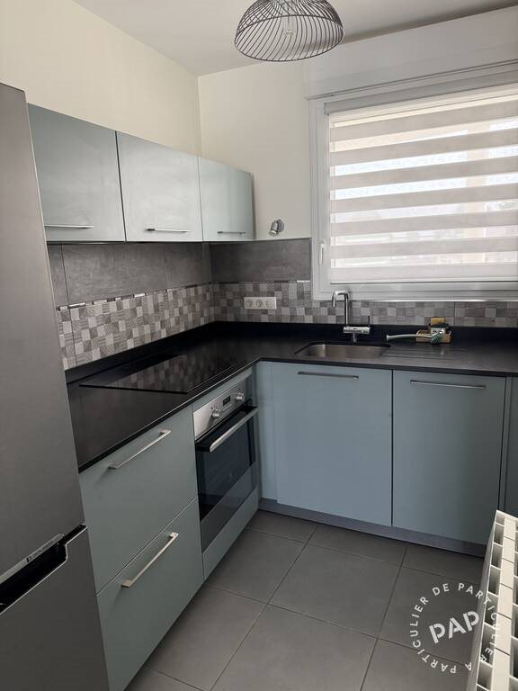 Appartement à louer, 57m², Fréhel