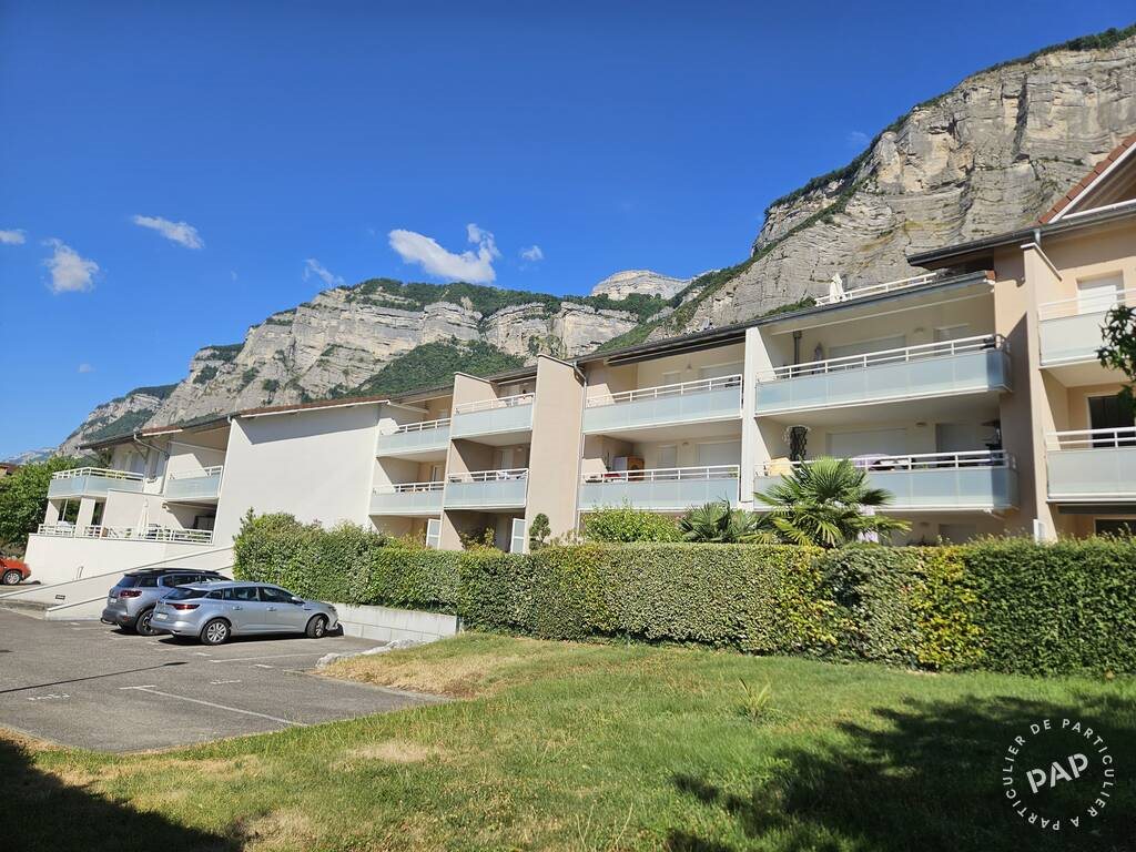 Appartement à vendre, 92m², Lumbin