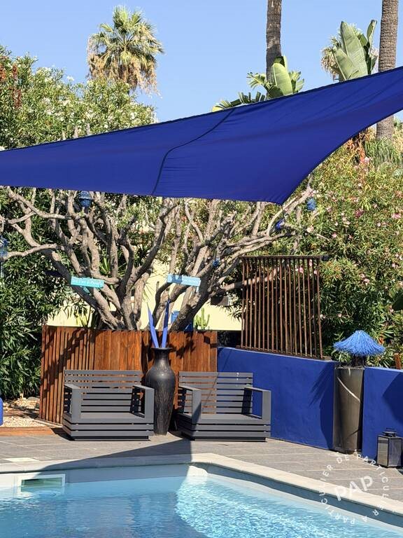 Maison à vendre, 145m², Cannes