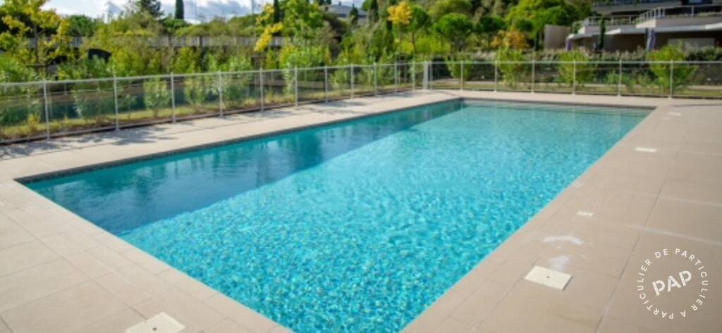Appartement à vendre, 105m², Fréjus