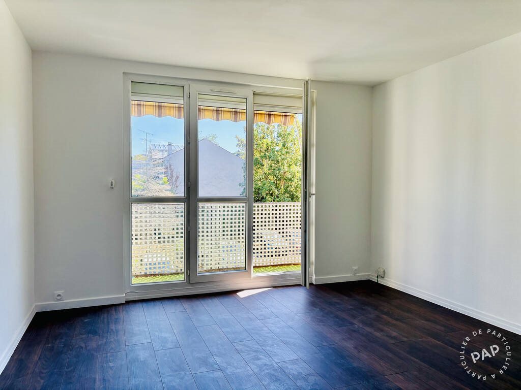 Appartement à louer, 74m², Le Perreux-sur-Marne