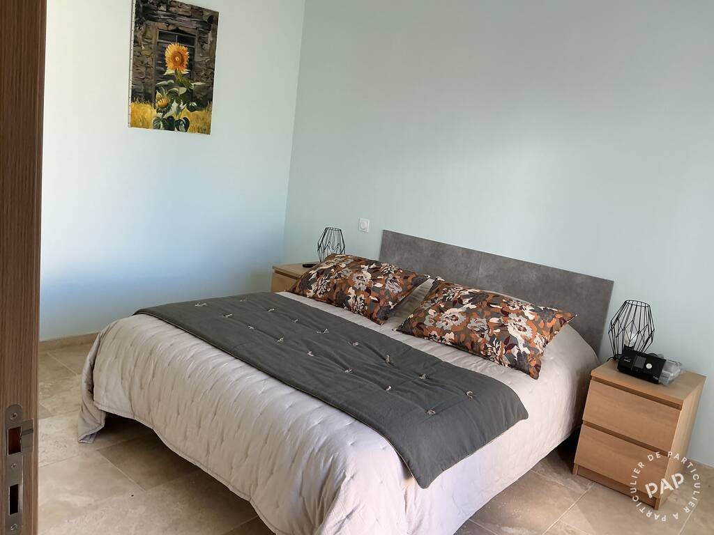 Maison à vendre, 344m², Vaison-la-Romaine