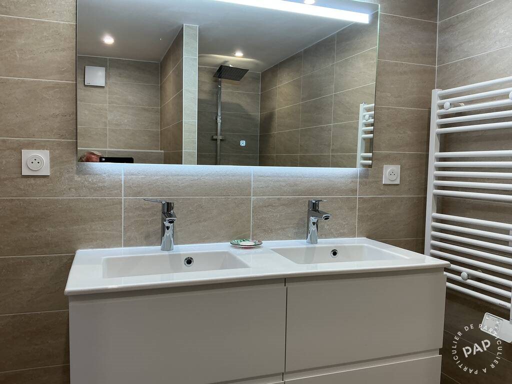 Maison à vendre, 344m², Vaison-la-Romaine