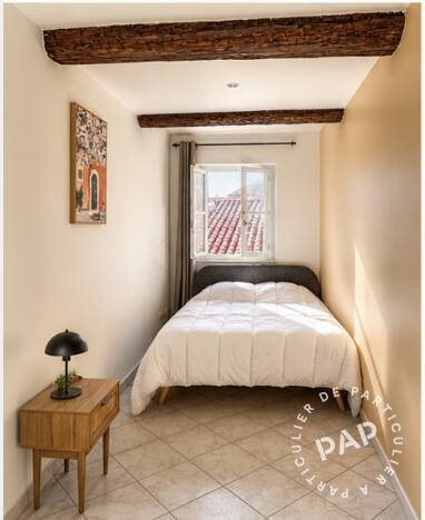 Appartement à louer, 77m², Toulon