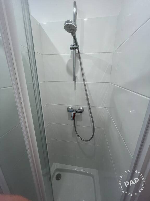 Appartement à louer, 125m², Fontainebleau