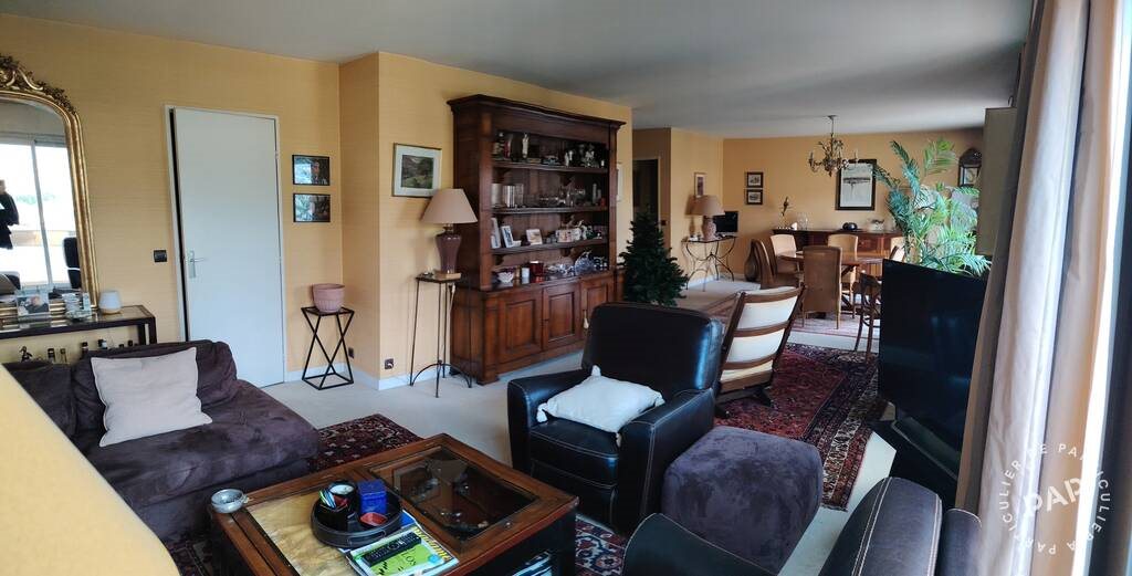 Appartement à vendre, 155m², Clermont-Ferrand