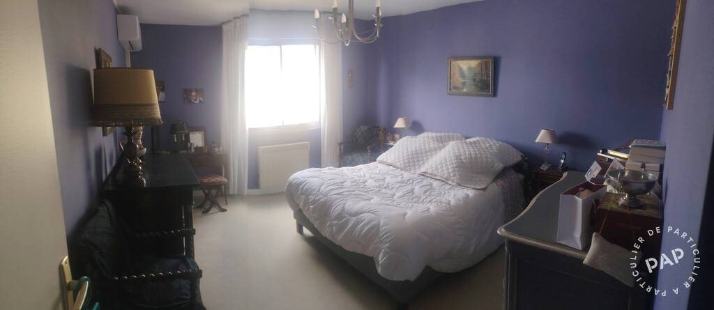 Appartement à vendre, 155m², Clermont-Ferrand