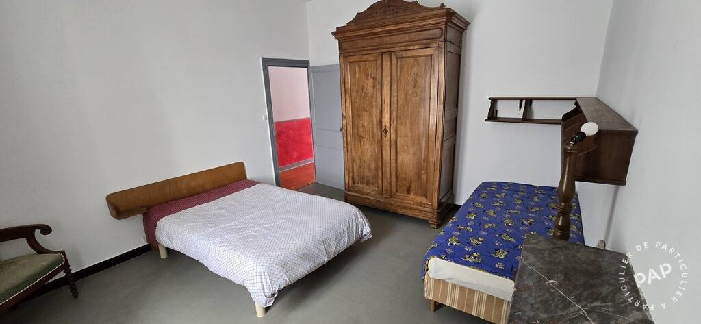 Maison à vendre, 134m², Les Sables-d'Olonne