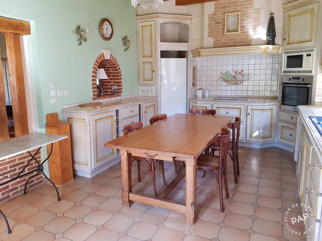 Maison à vendre, 176m², Bihorel