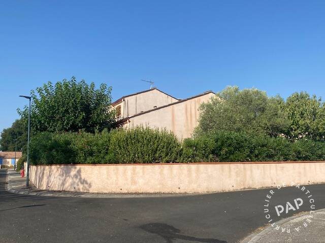 Maison à vendre, 115m², Castres