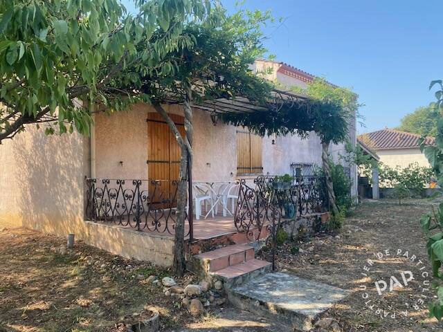 Maison à vendre, 115m², Castres
