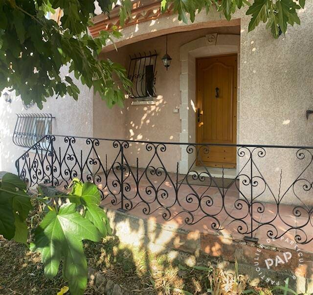 Maison à vendre, 115m², Castres