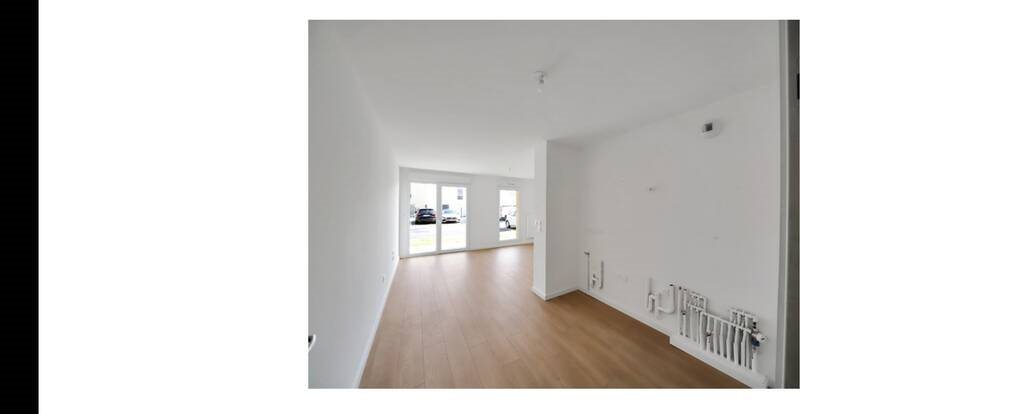 Appartement à louer, 31m², Bois-Grenier