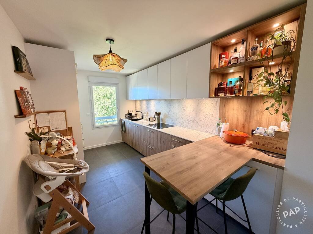 Appartement à louer, 103m², Divonne-les-Bains