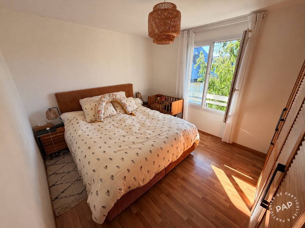 Appartement à louer, 103m², Divonne-les-Bains