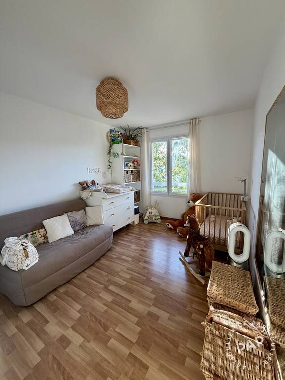 Appartement à louer, 103m², Divonne-les-Bains