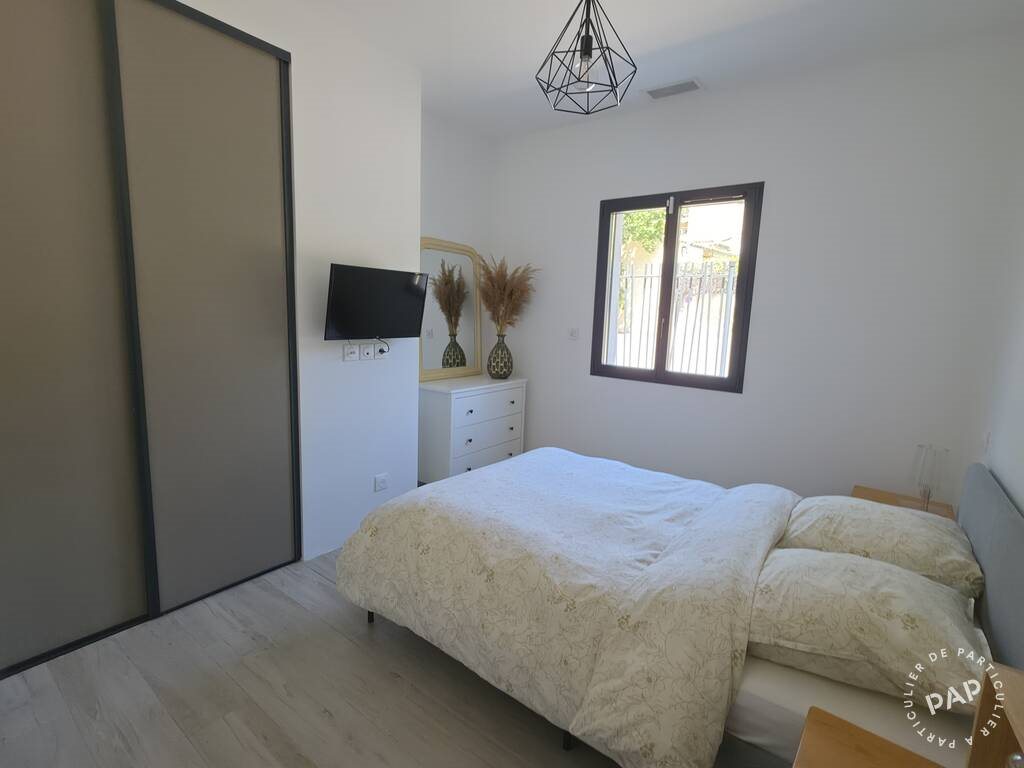 Maison à vendre, 110m², Taillades