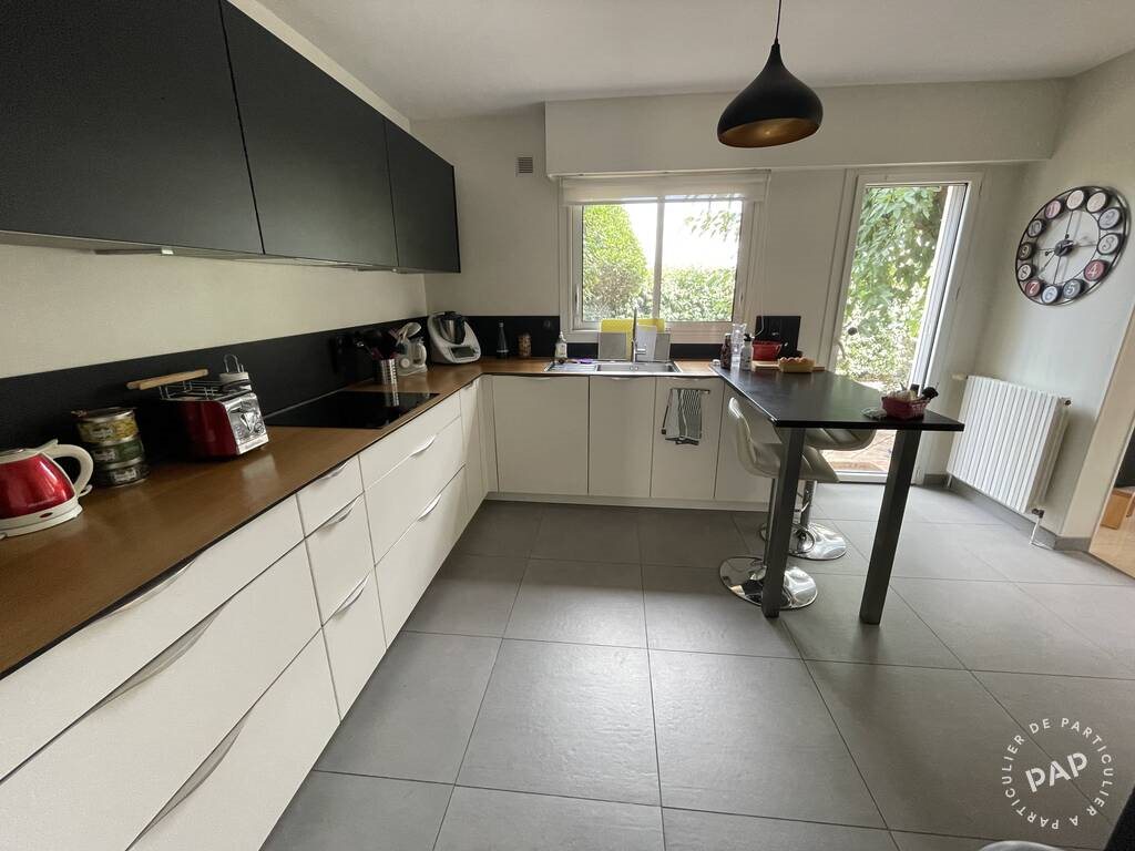 Maison à vendre, 170m², Mérignac