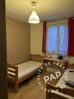 Appartement à louer, 70m², Argenteuil