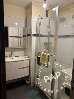 Appartement à louer, 70m², Argenteuil