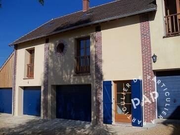 Maison à louer, 101m², Nogent-le-Roi