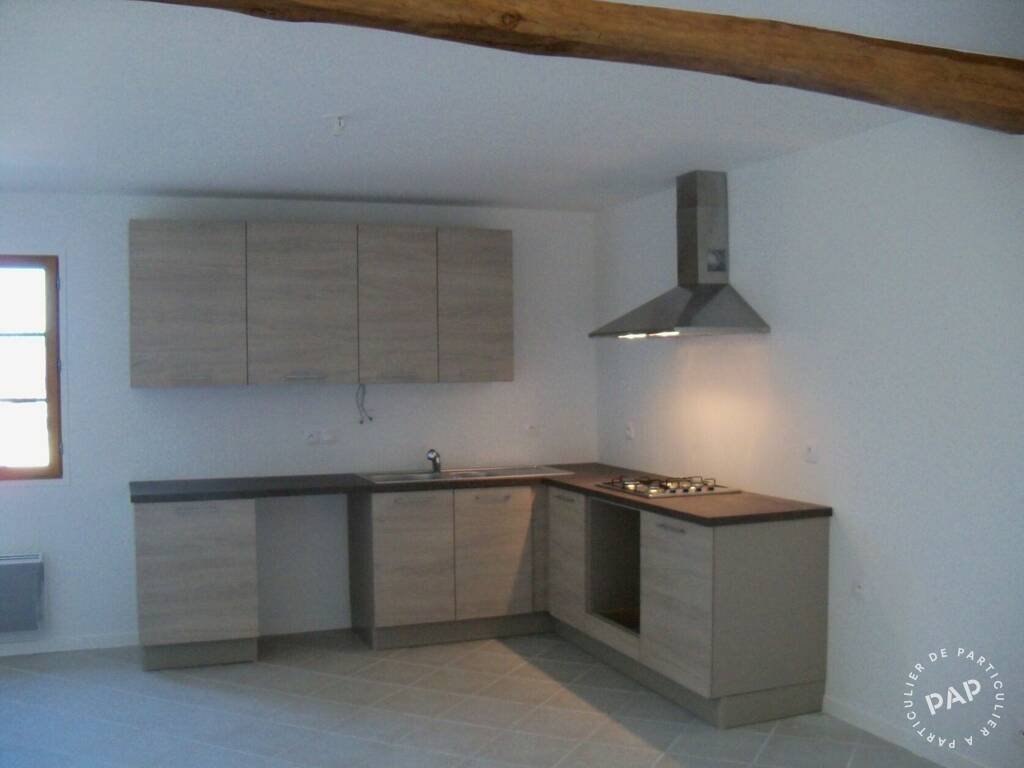 Maison à louer, 101m², Nogent-le-Roi