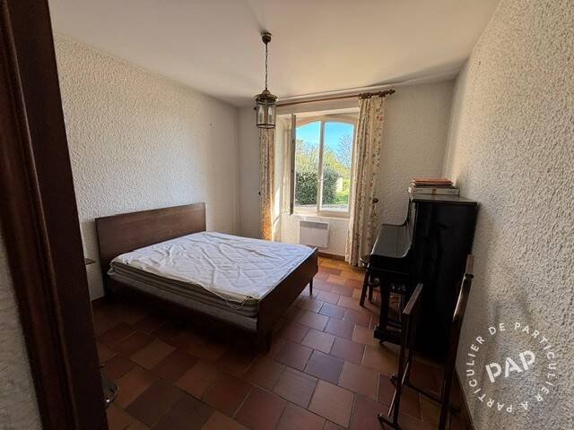 Maison à vendre, 187m², Sourzac