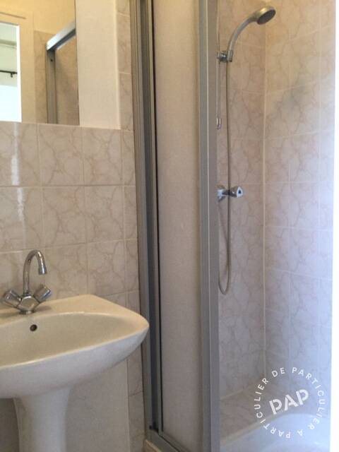 Appartement à louer, 25m², Savigny-sur-Orge