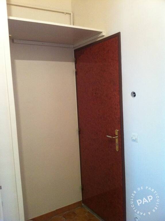 Appartement à louer, 25m², Savigny-sur-Orge