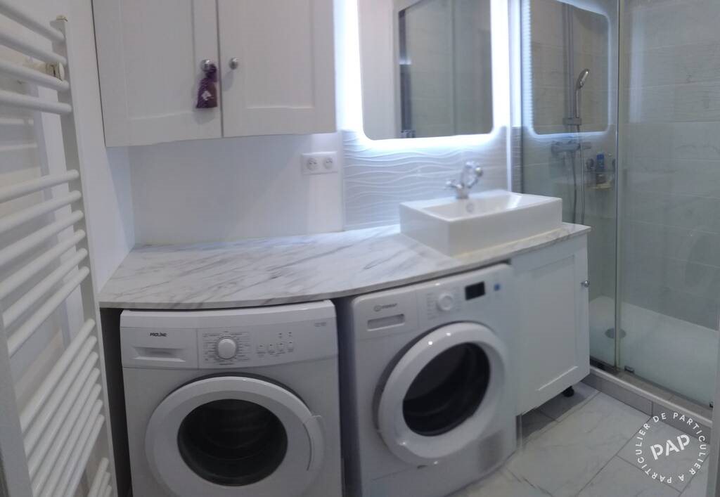 Appartement à vendre, 71m², Eysines