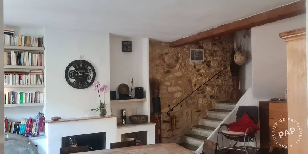 Maison à vendre, 170m², Baillargues