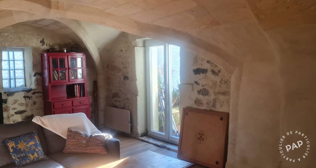 Maison à vendre, 170m², Baillargues