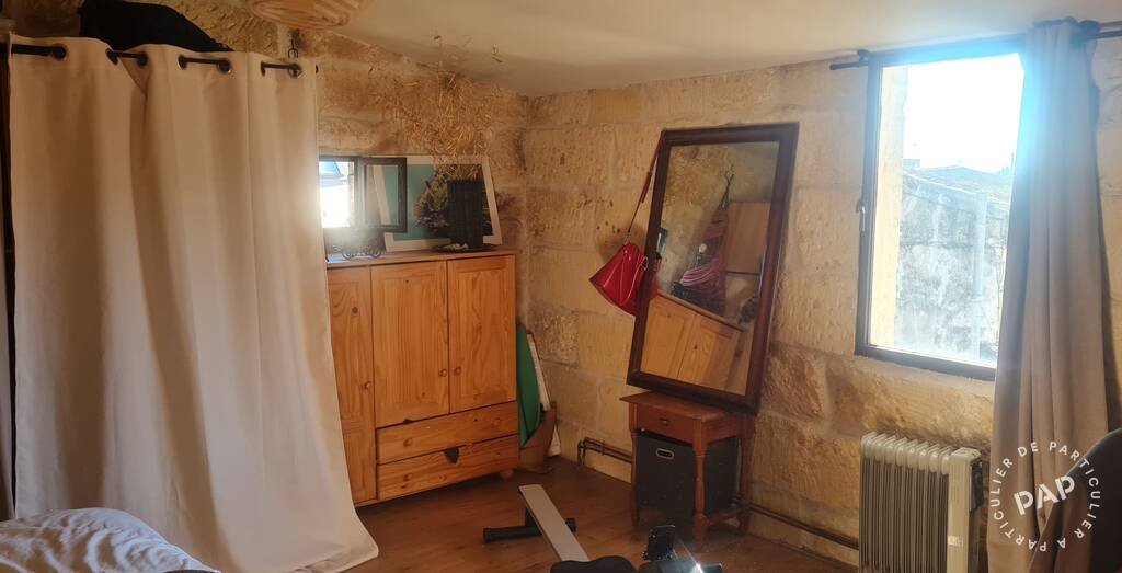 Maison à vendre, 170m², Baillargues