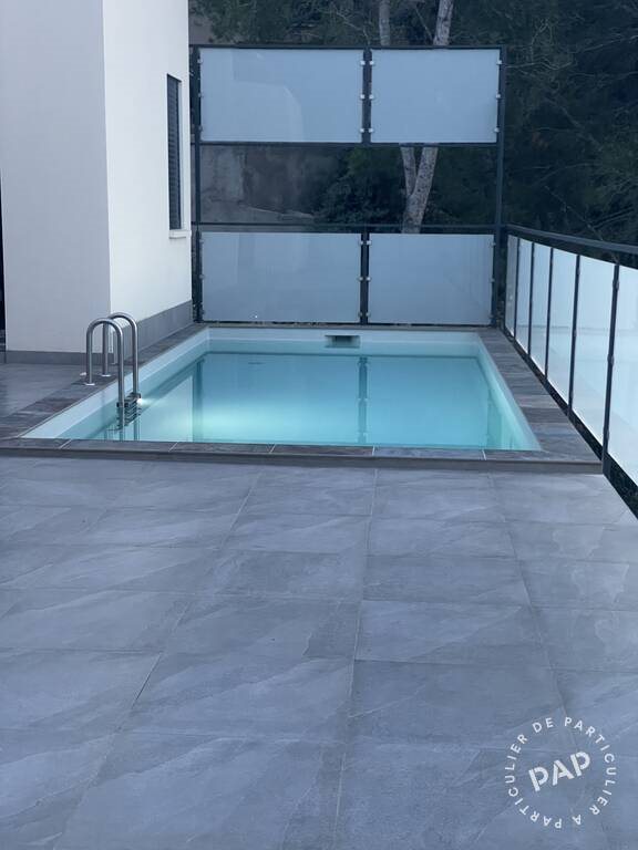 Maison à vendre, 128m², Beaucaire
