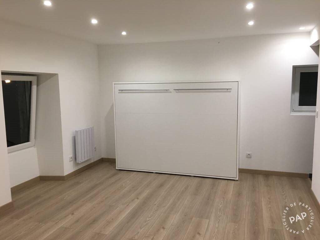 Appartement à louer, 70m², Alex