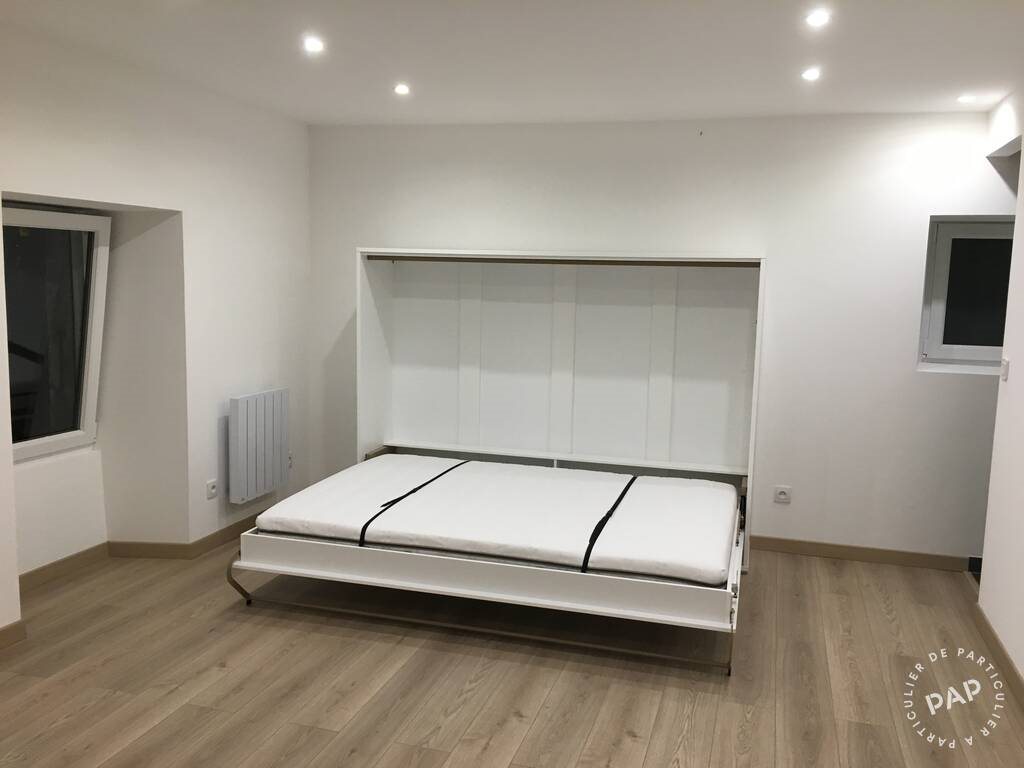 Appartement à louer, 70m², Alex