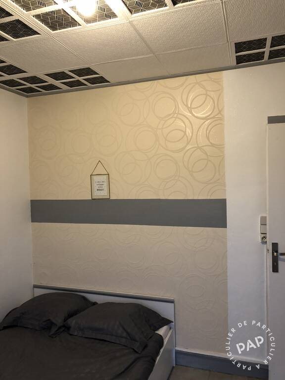 Appartement à vendre, 70m², Dreux